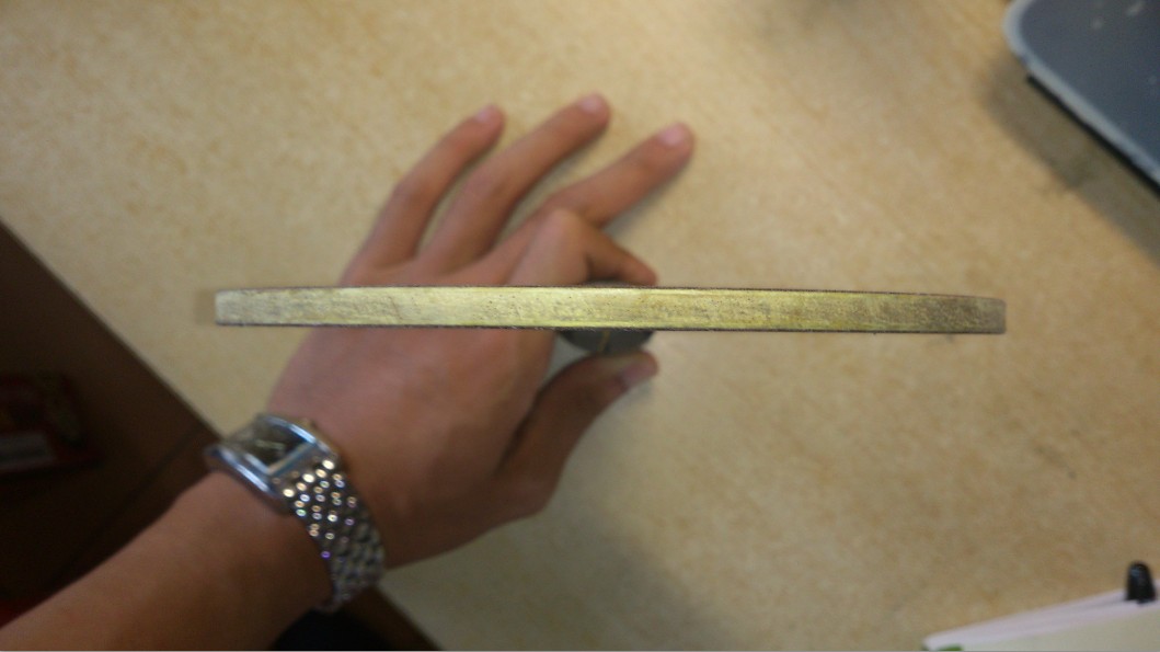 ��һ�������л���YEO�������������������ˡ�����Ʒ�������