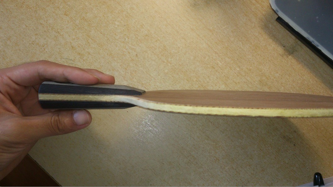 ��һ�������л���YEO�������������������ˡ�����Ʒ�������