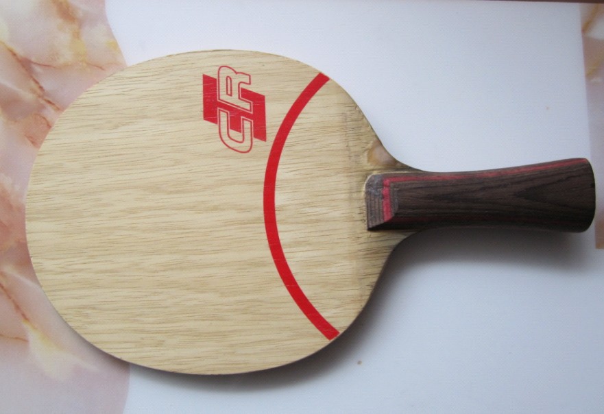 ����л�CL CR(��ԭ�кͷ�αǩ���Ͷ��������һ�顣