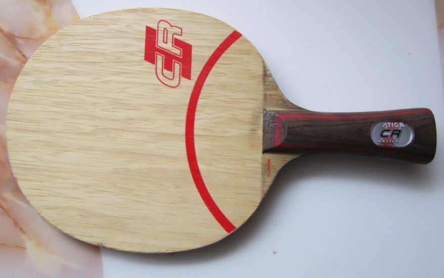 ����л�CL CR(��ԭ�кͷ�αǩ���Ͷ��������һ�顣