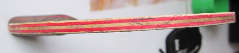 ����л�CL CR(��ԭ�кͷ�αǩ���Ͷ��������һ�顣