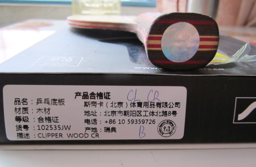 ����л�CL CR(��ԭ�кͷ�αǩ���Ͷ��������һ�顣