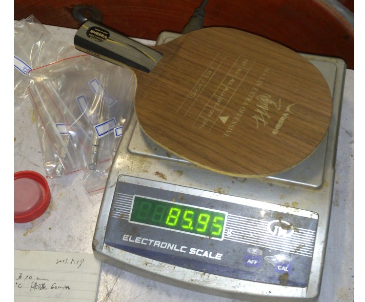 ��һ�������л���YEO�������������������ˡ�����Ʒ�������