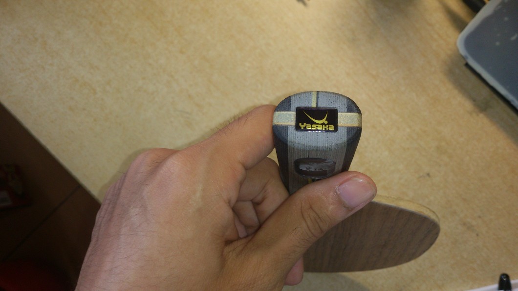 ��һ�������л���YEO�������������������ˡ�����Ʒ�������