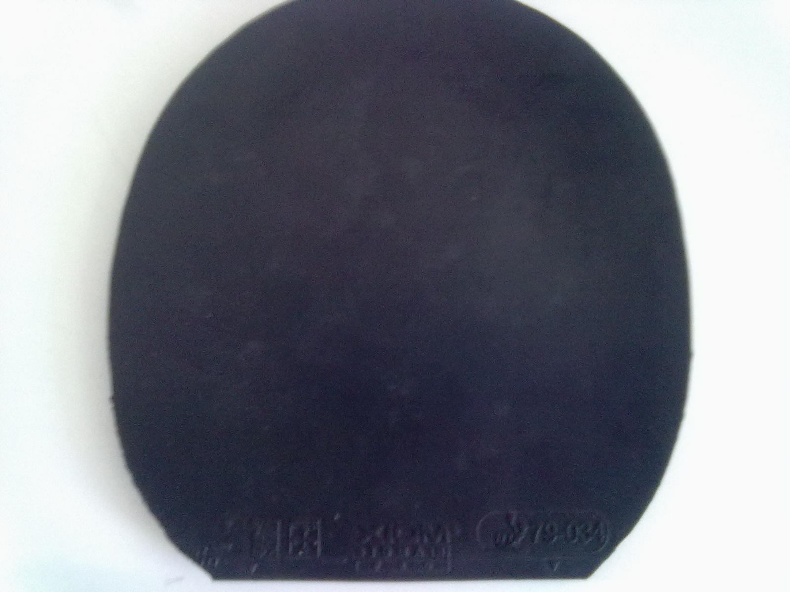 �Դ󵶳�������2 130��65��