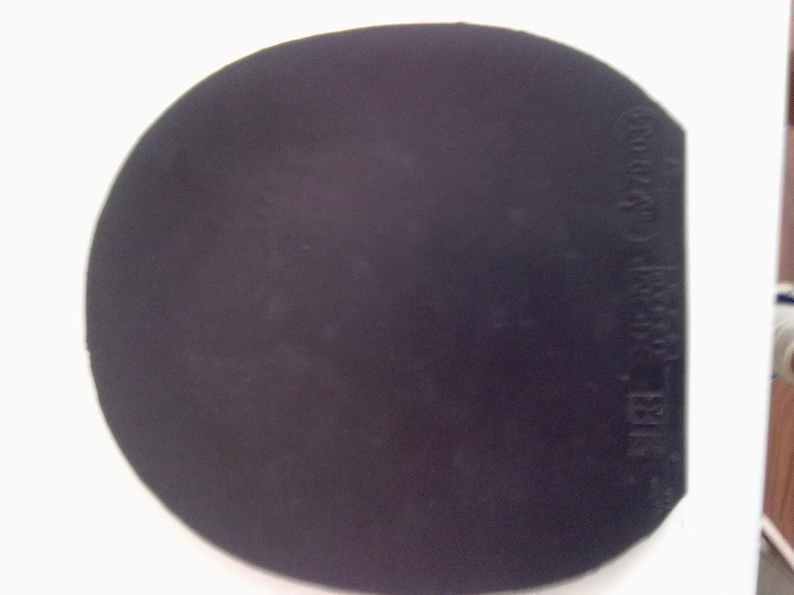 �Դ󵶳�������2 130��65��