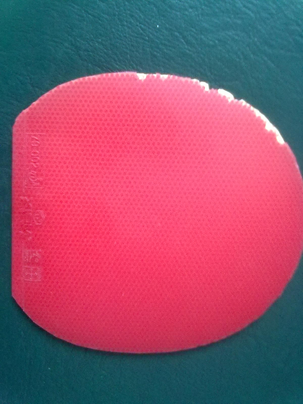 �Դ󵶳�������2 130��65��