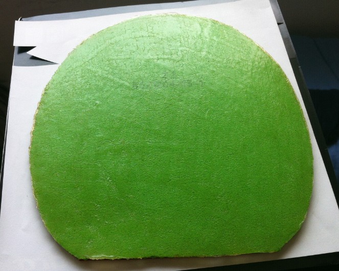 ��ɷ ����� ����