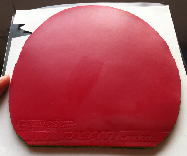 ��ɷ ����� ����