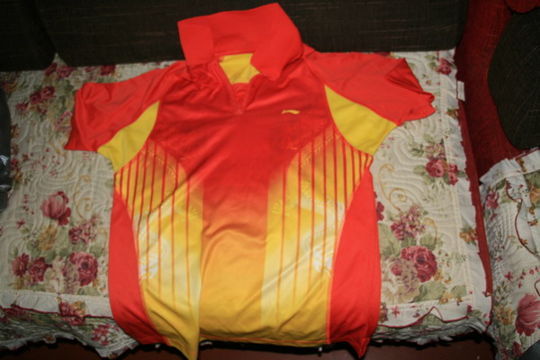 ��������������һ��,�����������¼���,��ӭ�����ȼۻ����Ʒ�������׽�