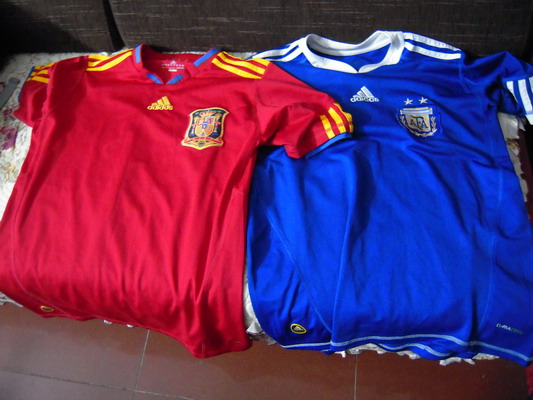 ��������������һ��,�����������¼���,��ӭ�����ȼۻ����Ʒ�������׽�