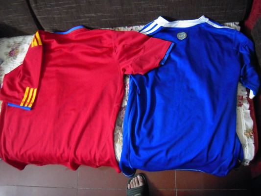 ��������������һ��,�����������¼���,��ӭ�����ȼۻ����Ʒ�������׽�