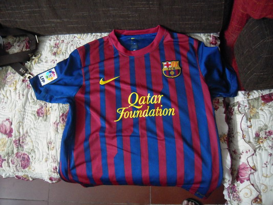 ��������������һ��,�����������¼���,��ӭ�����ȼۻ����Ʒ�������׽�