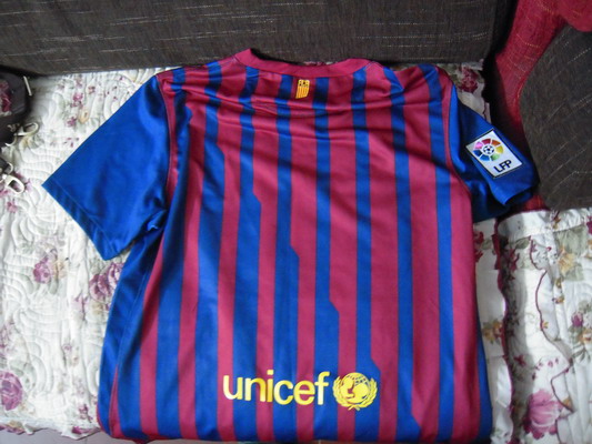 ��������������һ��,�����������¼���,��ӭ�����ȼۻ����Ʒ�������׽�