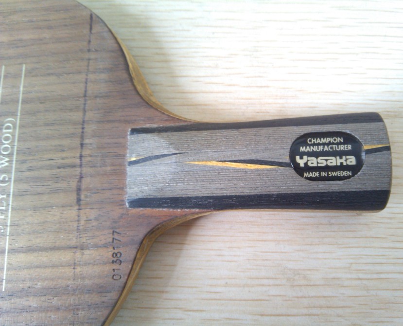 �����л�YEO����������V3��V4���������ͳ�������