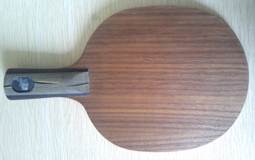 �����л�YEO����������V3��V4���������ͳ�������