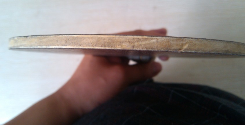 �����л�YEO����������V3��V4���������ͳ�������