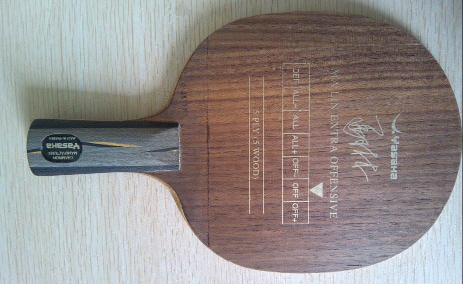 �����л�YEO����������V3��V4���������ͳ�������