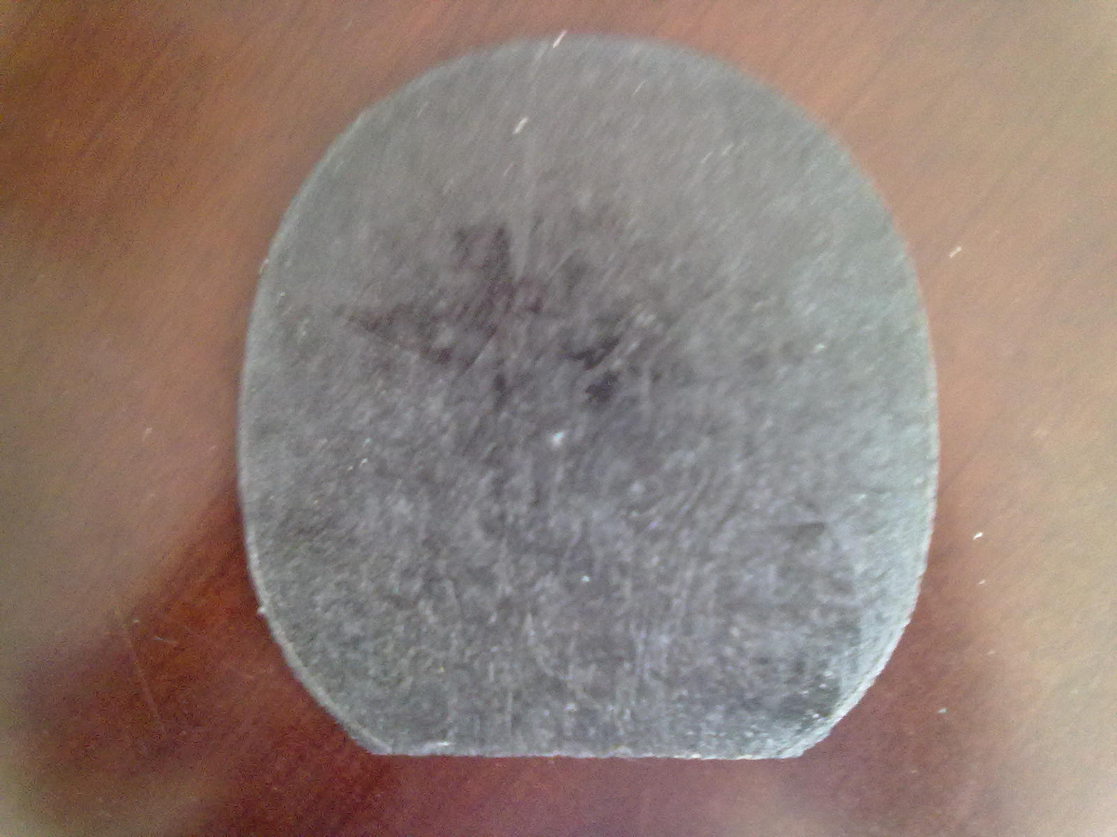 �Դ󵶳�������2 130��65��