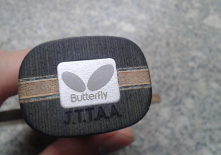 ������JK��CLCC����V