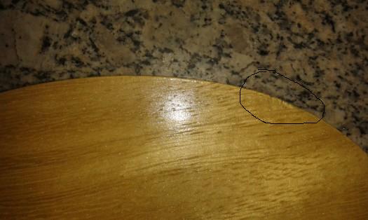 ������JK��CLCC����V