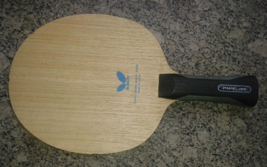 ������JK��CLCC����V