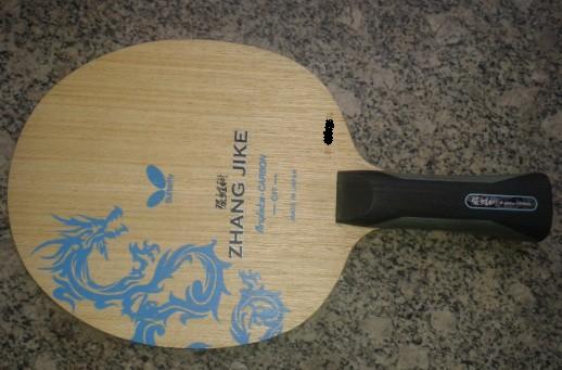 ������JK��CLCC����V