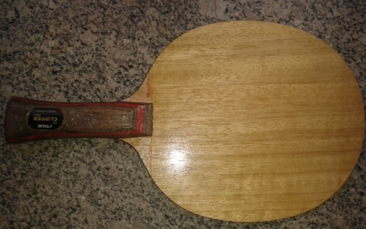 ������JK��CLCC����V