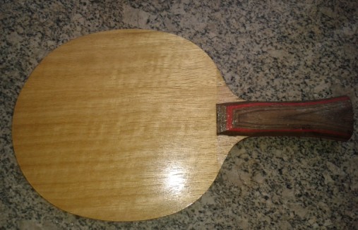 ������JK��CLCC����V