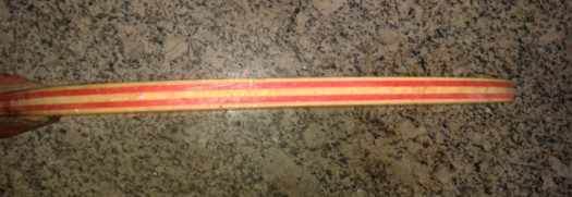 ������JK��CLCC����V