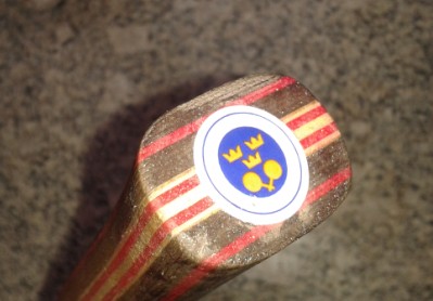 ������JK��CLCC����V