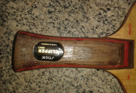 ������JK��CLCC����V