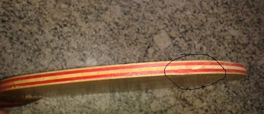 ������JK��CLCC����V