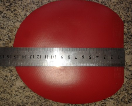 ������JK��CLCC����V