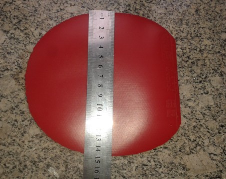 ������JK��CLCC����V