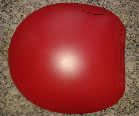 ������JK��CLCC����V