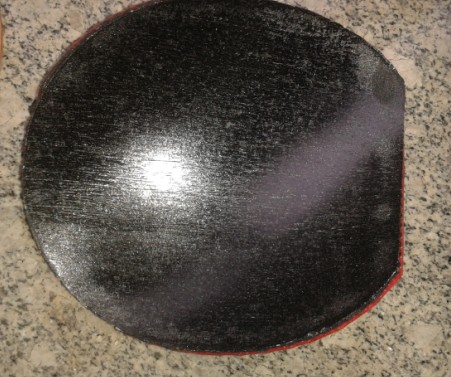 ������JK��CLCC����V