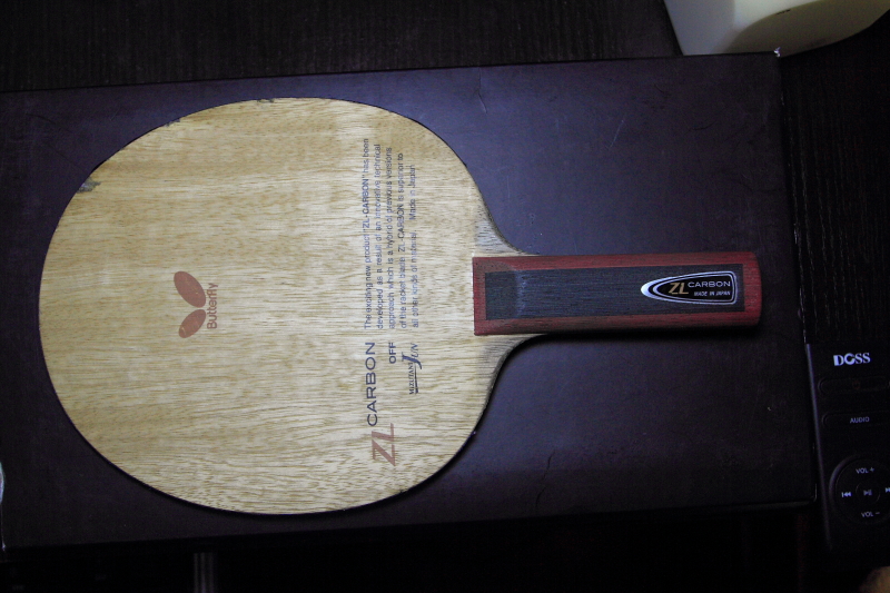 ��i��ˮ����������������������