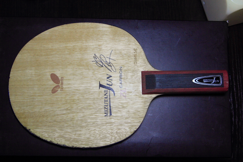 ��i��ˮ����������������������