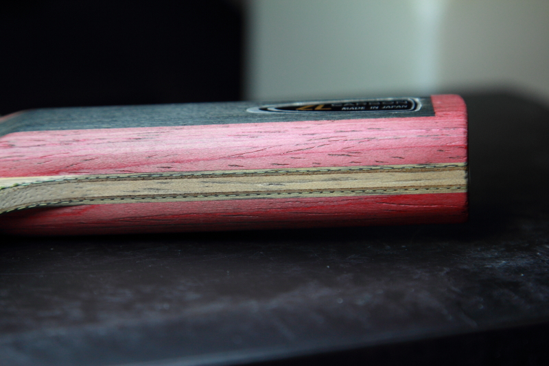 ��i��ˮ����������������������