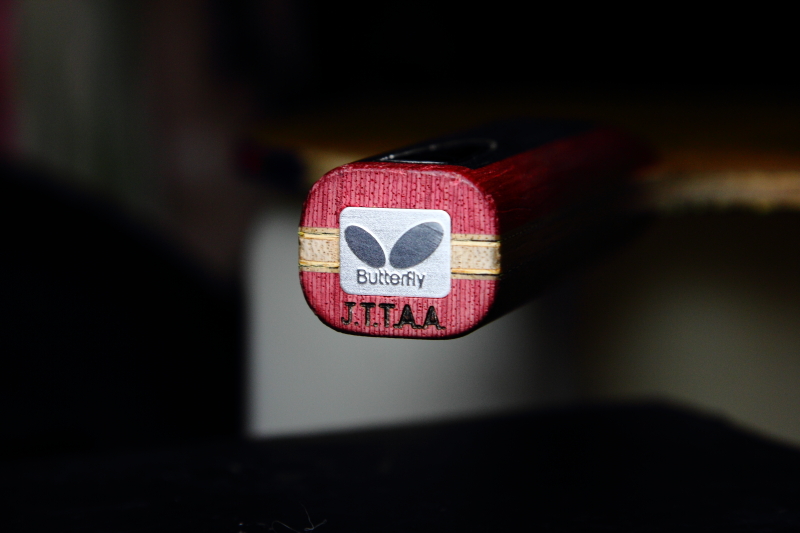 ��i��ˮ����������������������