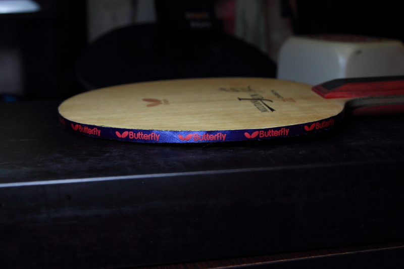 ��i��ˮ����������������������