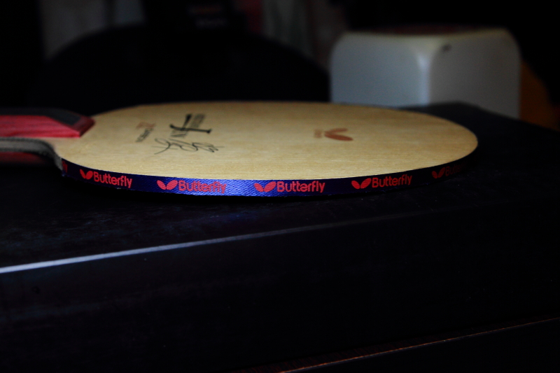 ��i��ˮ����������������������