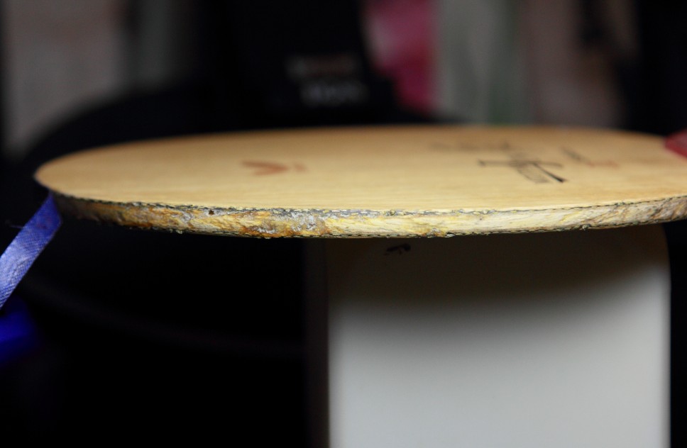 ��i��ˮ����������������������