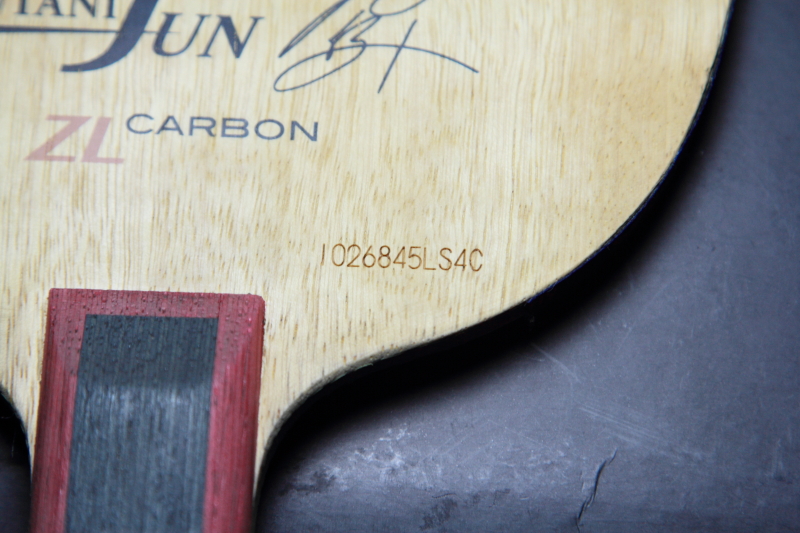 ��i��ˮ����������������������