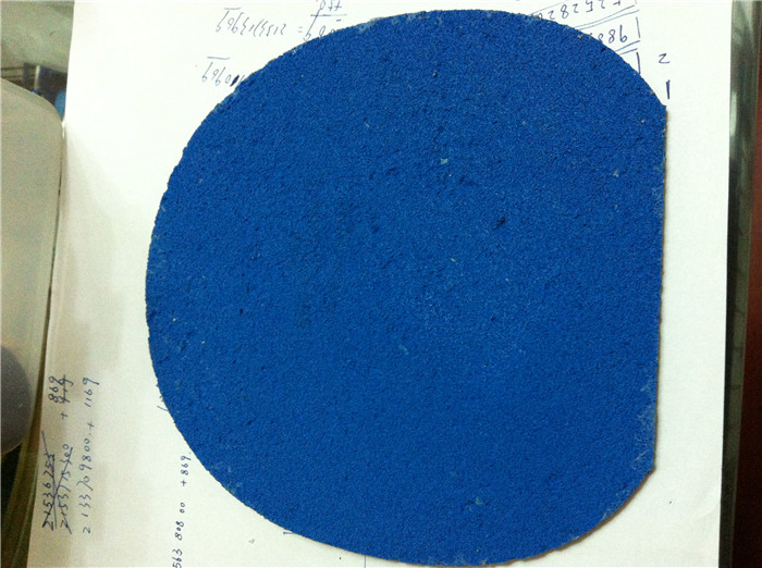 ������M3 ���� �տ� ���