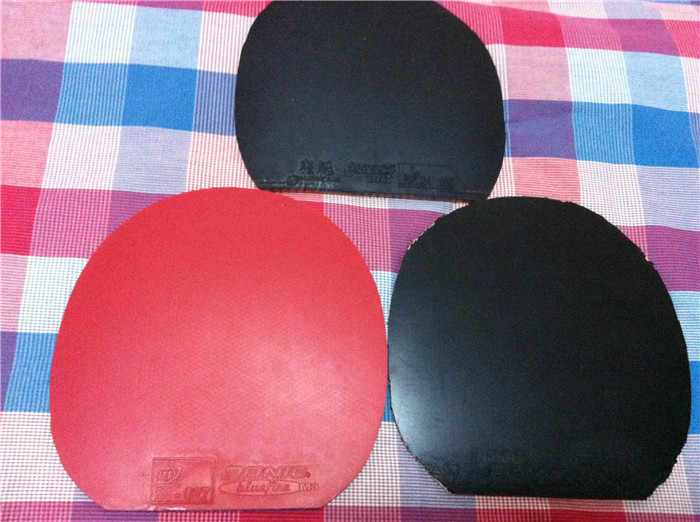 ������M3 ���� �տ� ���