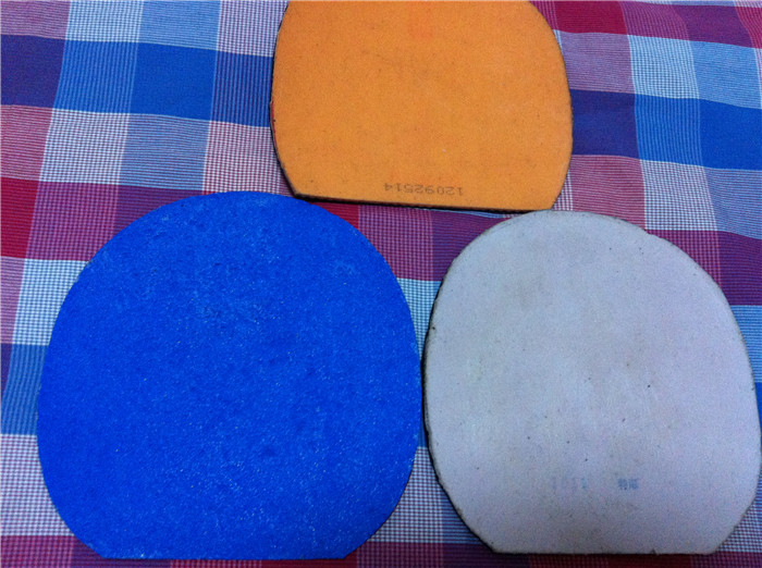 ������M3 ���� �տ� ���