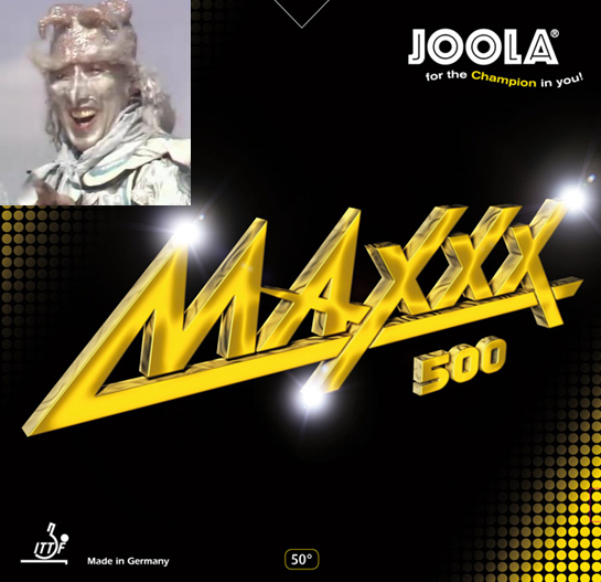 <p><strong><font color="#800080" size="5">JOOLA߶MAXXX׽ǿ˴</font></strong></p>