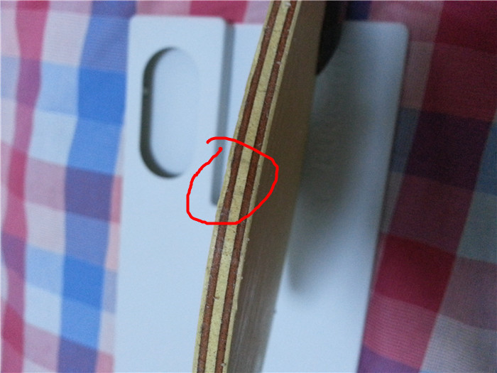 ���������ִ��񣬺���������